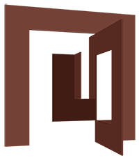 Moodle Lernplattform der Walter-Gropius-Schule